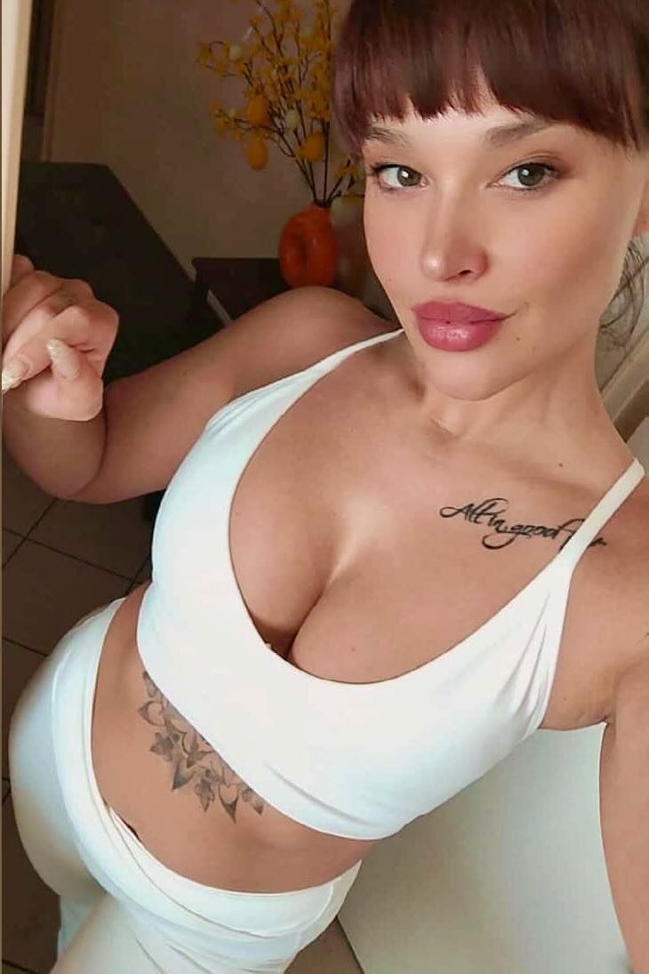 PHOTO-2026-03-27-18-34-28 (1)