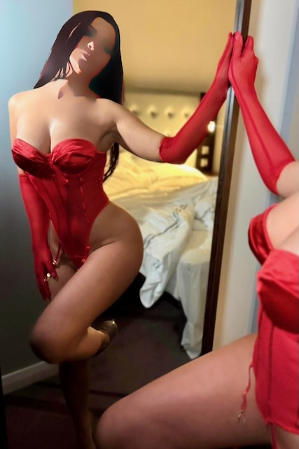 6dcb5fff-5ec2-4d2e-8ba6-53ce9bfa975c