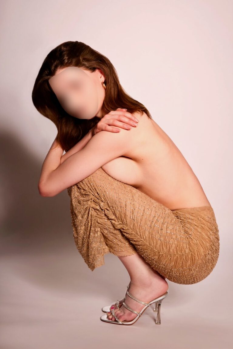 41f9877b-1723-42db-9483-1c72de95d150