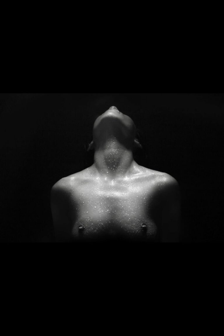 a4b17ab2-a23a-4810-8ce4-4a1e8d532a34