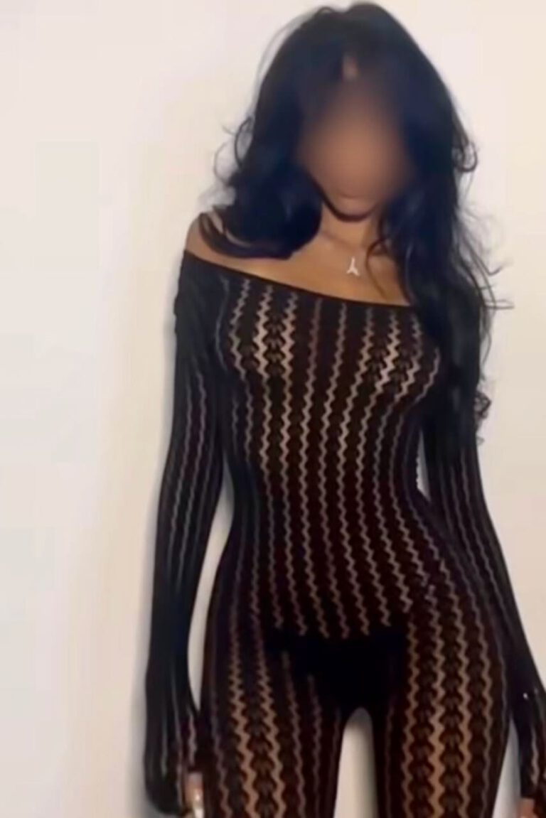 2ad74c0d-2942-480d-a740-31180ff39277 2