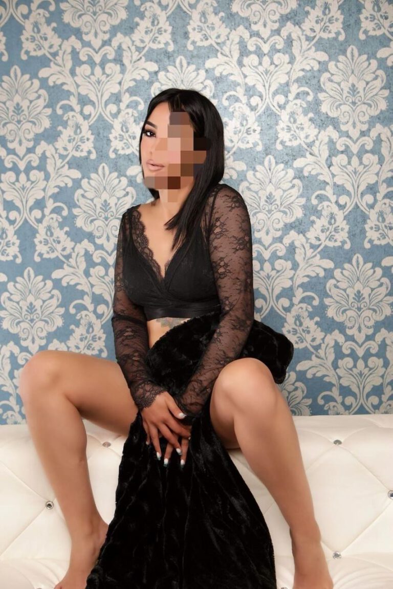 b313ecf1-7c0d-4ed0-863e-7f6149c82b19