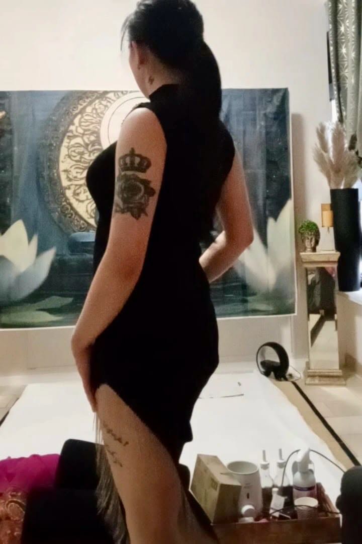 3c460fbd-3062-409e-b05e-347dff859e6d