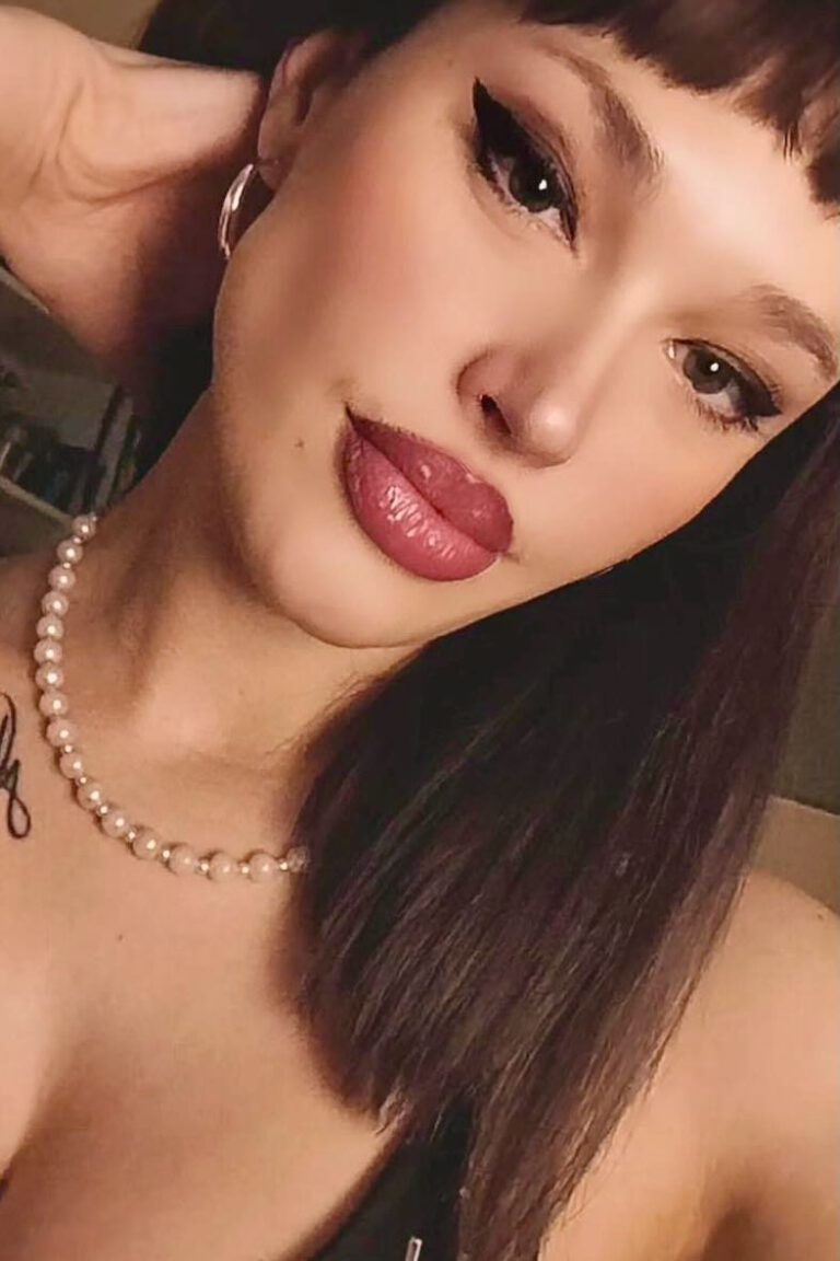 99dcf9c2-b558-4972-9813-c43f283413d3