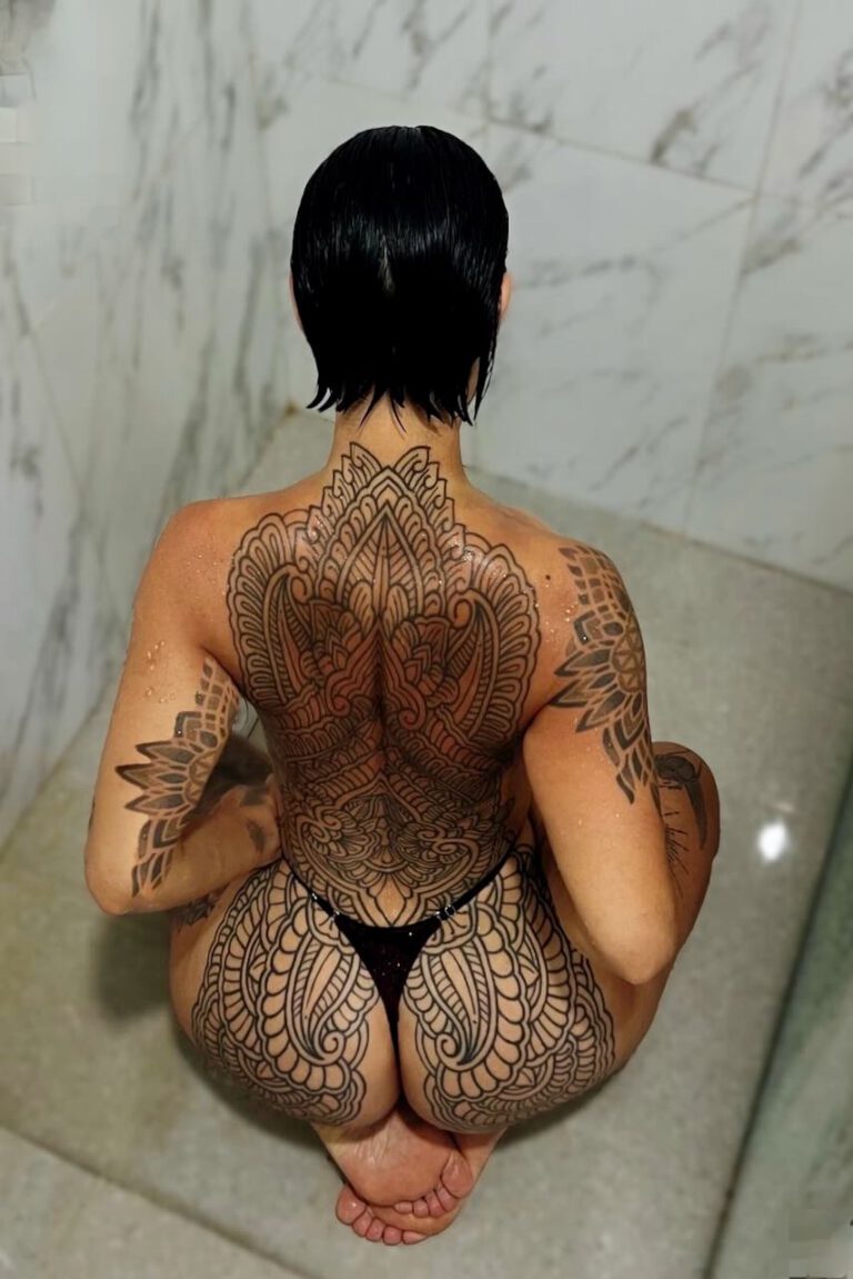 e32eb04a-ae73-42c6-b2fc-559c31d5dc2a