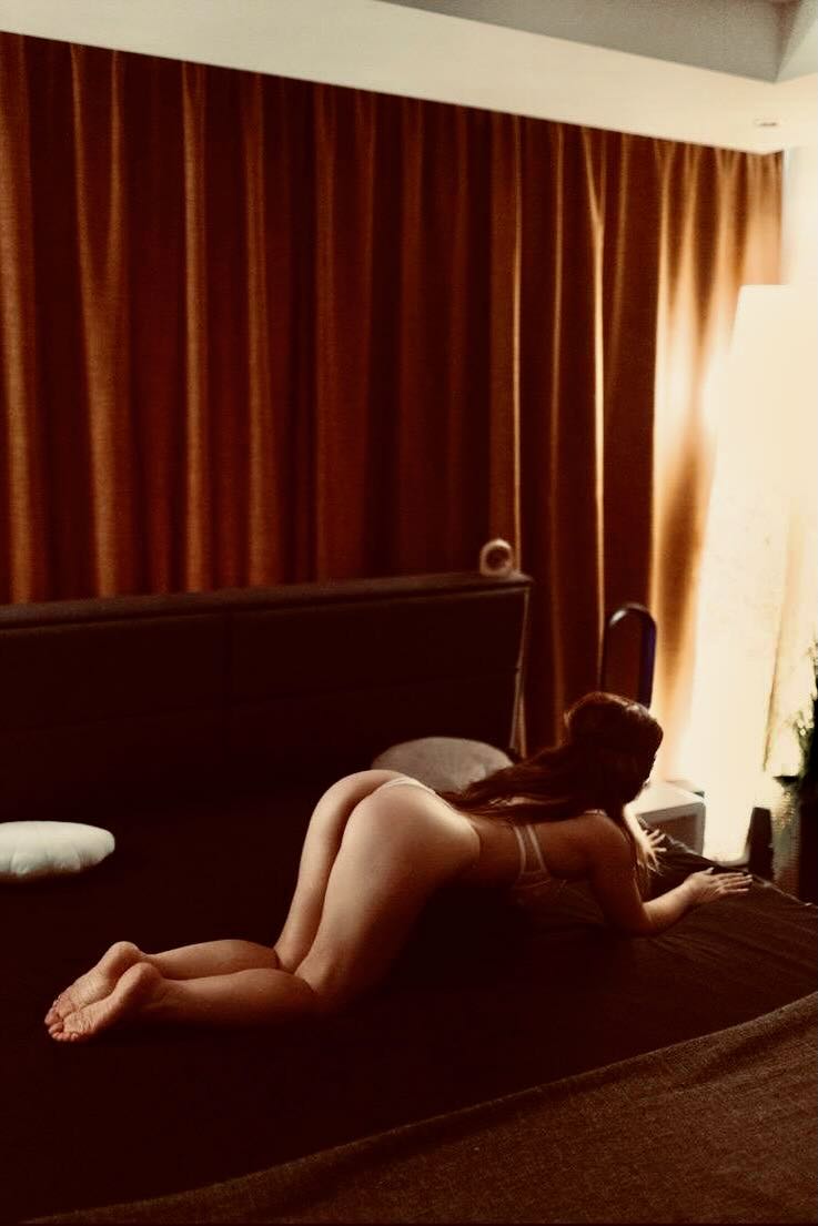 PHOTO-2026-04-27-22-20-34 2